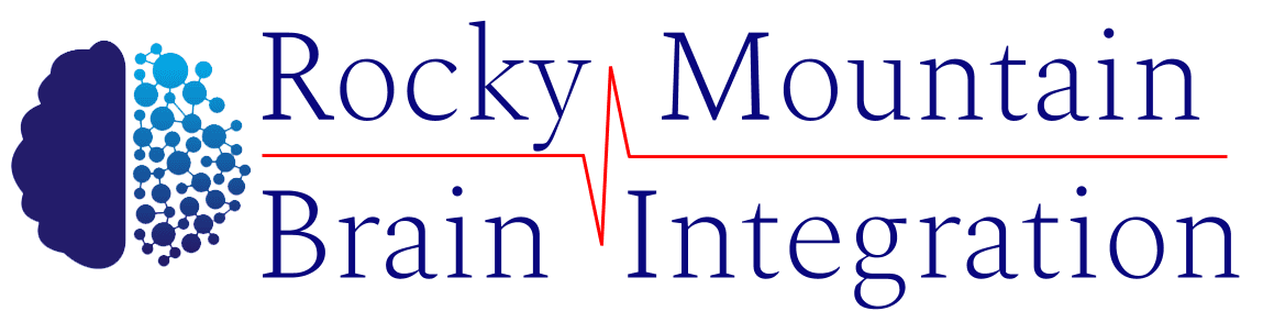 Rocky Mountain Brain Integration