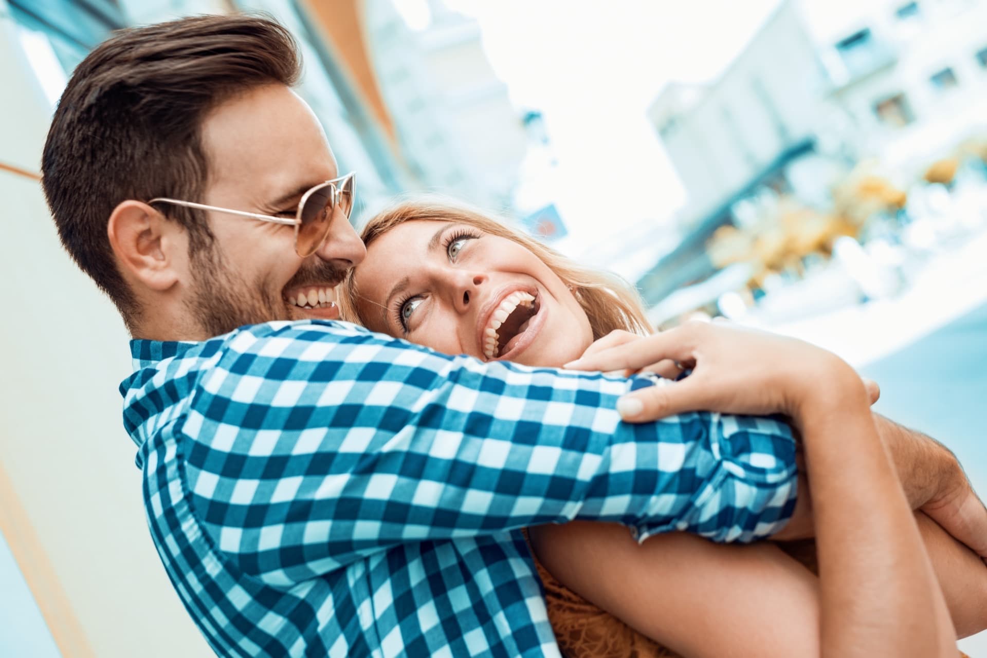 Neuro Code Marriage Coaching