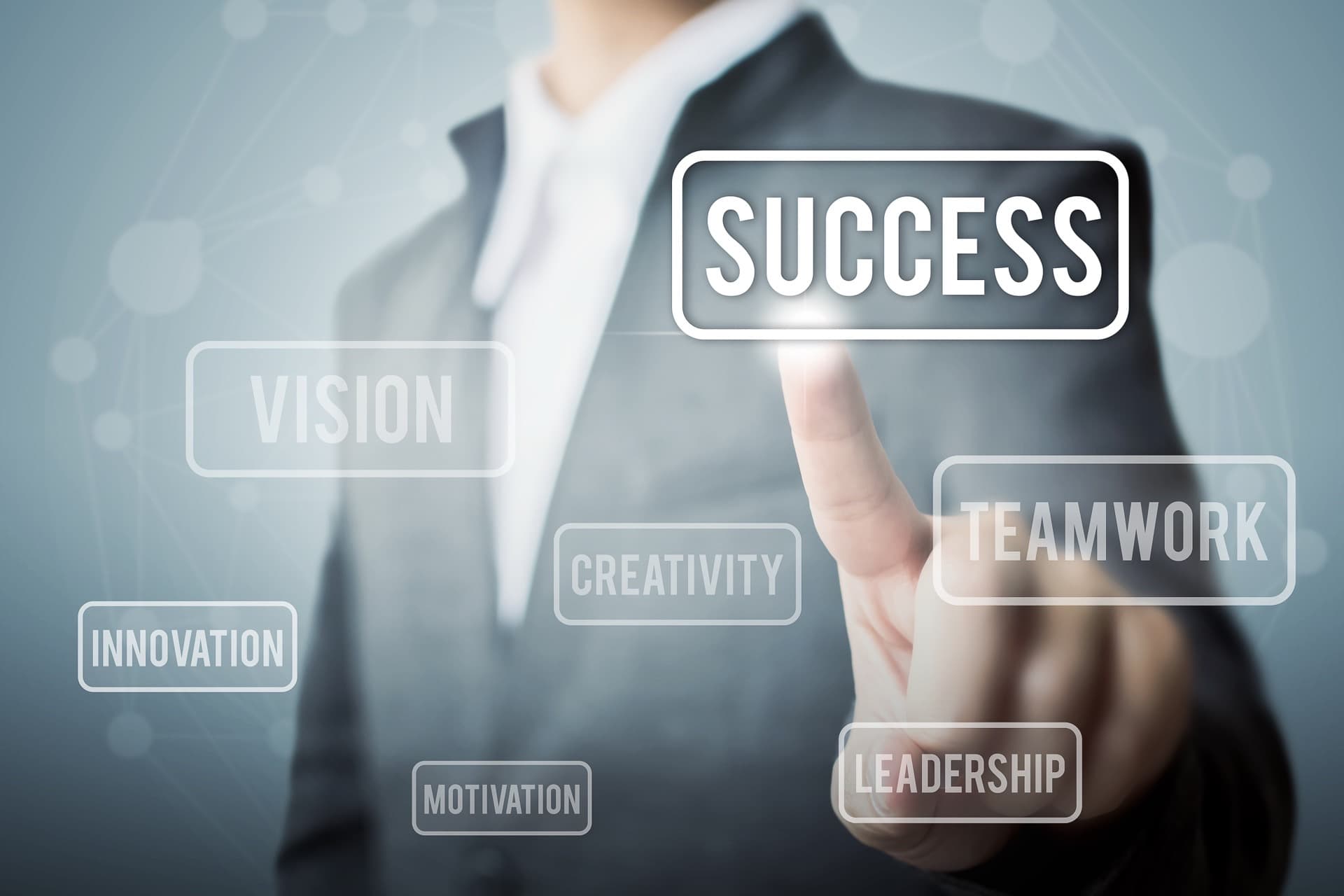 Neuro Code Personal Development Coaching